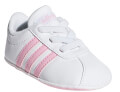 papoytsi adidas sport inspired vl court 20 leyko roz extra photo 3