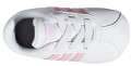 papoytsi adidas sport inspired vl court 20 leyko roz extra photo 4