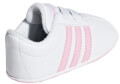 papoytsi adidas sport inspired vl court 20 leyko roz extra photo 5