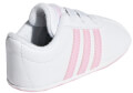 papoytsi adidas sport inspired vl court 20 leyko roz uk 1k eu 17 extra photo 1