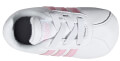 papoytsi adidas sport inspired vl court 20 leyko roz uk 1k eu 17 extra photo 4