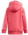 forma adidas performance graphic hoodie set gkri roz extra photo 2