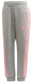 forma adidas performance graphic hoodie set gkri roz 98 cm extra photo 3