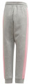 forma adidas performance graphic hoodie set gkri roz 122 cm extra photo 4