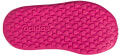 papoytsi adidas sport inspired vs switch 20 cmf inf anthraki roz extra photo 1