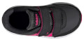 papoytsi adidas sport inspired vs switch 20 cmf inf anthraki roz extra photo 4