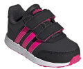 papoytsi adidas sport inspired vs switch 20 cmf inf anthraki roz uk 65k eur 235 extra photo 3