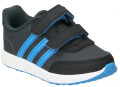 papoytsi adidas sport inspired vs switch 20 cmf inf anthraki mple uk 75k eur 25 extra photo 3