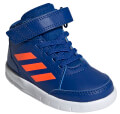 papoytsi adidas performance altasport mid mple roya extra photo 3