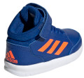 papoytsi adidas performance altasport mid mple roya extra photo 5