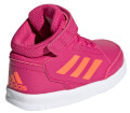 papoytsi adidas performance altasport mid matzenta uk 6k eur 23 extra photo 1