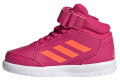 papoytsi adidas performance altasport mid matzenta uk 65k eur 235 extra photo 2