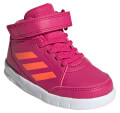 papoytsi adidas performance altasport mid matzenta uk 65k eur 235 extra photo 3