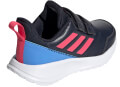 papoytsi adidas performance altarun mple roz uk 105k eu 285 extra photo 1