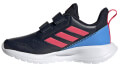 papoytsi adidas performance altarun mple roz uk 105k eu 285 extra photo 2