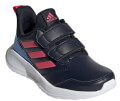 papoytsi adidas performance altarun mple roz uk 105k eu 285 extra photo 3