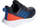 papoytsi adidas performance altarun mple skoyro uk 10k eu 28 extra photo 1