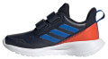 papoytsi adidas performance altarun mple skoyro uk 10k eu 28 extra photo 2