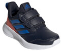 papoytsi adidas performance altarun mple skoyro uk 10k eu 28 extra photo 3