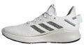 papoytsi adidas performance sensebounce street leyko extra photo 2