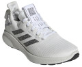 papoytsi adidas performance sensebounce street leyko extra photo 3