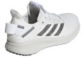 papoytsi adidas performance sensebounce street leyko extra photo 5