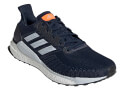 papoytsi adidas performance solarboost 19 mple skoyro extra photo 3