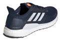 papoytsi adidas performance solarboost 19 mple skoyro extra photo 5