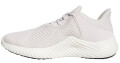 papoytsi adidas performance alphabounce rc 2 somon extra photo 2