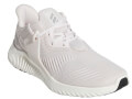 papoytsi adidas performance alphabounce rc 2 somon extra photo 3