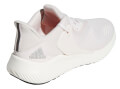 papoytsi adidas performance alphabounce rc 2 somon uk 4 eu 36 2 3 extra photo 1