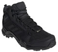 papoytsi adidas performance terrex ax3 mid gtx mayro extra photo 3