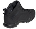 papoytsi adidas performance terrex ax3 mid gtx mayro extra photo 5