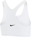 mpoystaki nike rebel swoosh jdi bra leyko l extra photo 1