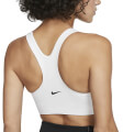 mpoystaki nike rebel swoosh jdi bra leyko l extra photo 3