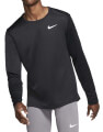 mployza nike pacer top crew mayri extra photo 2