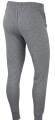 panteloni nike dry get fit fleece tapered pants gkri s extra photo 1