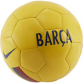 mpala nike fc barcelona supporters ball kitrini 5 extra photo 1