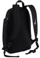 tsanta nike academy team backpack mayri extra photo 1