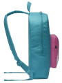 tsanta nike classic backpack tirkoyaz roz extra photo 2
