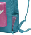 tsanta nike classic backpack tirkoyaz roz extra photo 4