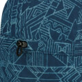 kapelo buff bimini cap kasai night blue extra photo 1