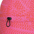 kapelo buff bimini cap kumkara fuchsia extra photo 1