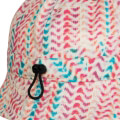 kapelo buff bucket hat junior kumkara multi extra photo 1