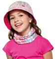 kapelo buff bucket hat junior kumkara multi extra photo 2