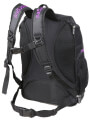 tsanta vorgee swimmers backpack mayri matzenta extra photo 1