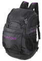 tsanta vorgee swimmers backpack mayri matzenta extra photo 2