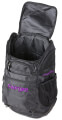 tsanta vorgee swimmers backpack mayri matzenta extra photo 3