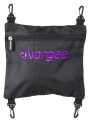 tsanta vorgee swimmers backpack mayri matzenta extra photo 4