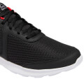 papoytsi reebok sport quick motion mayro extra photo 3